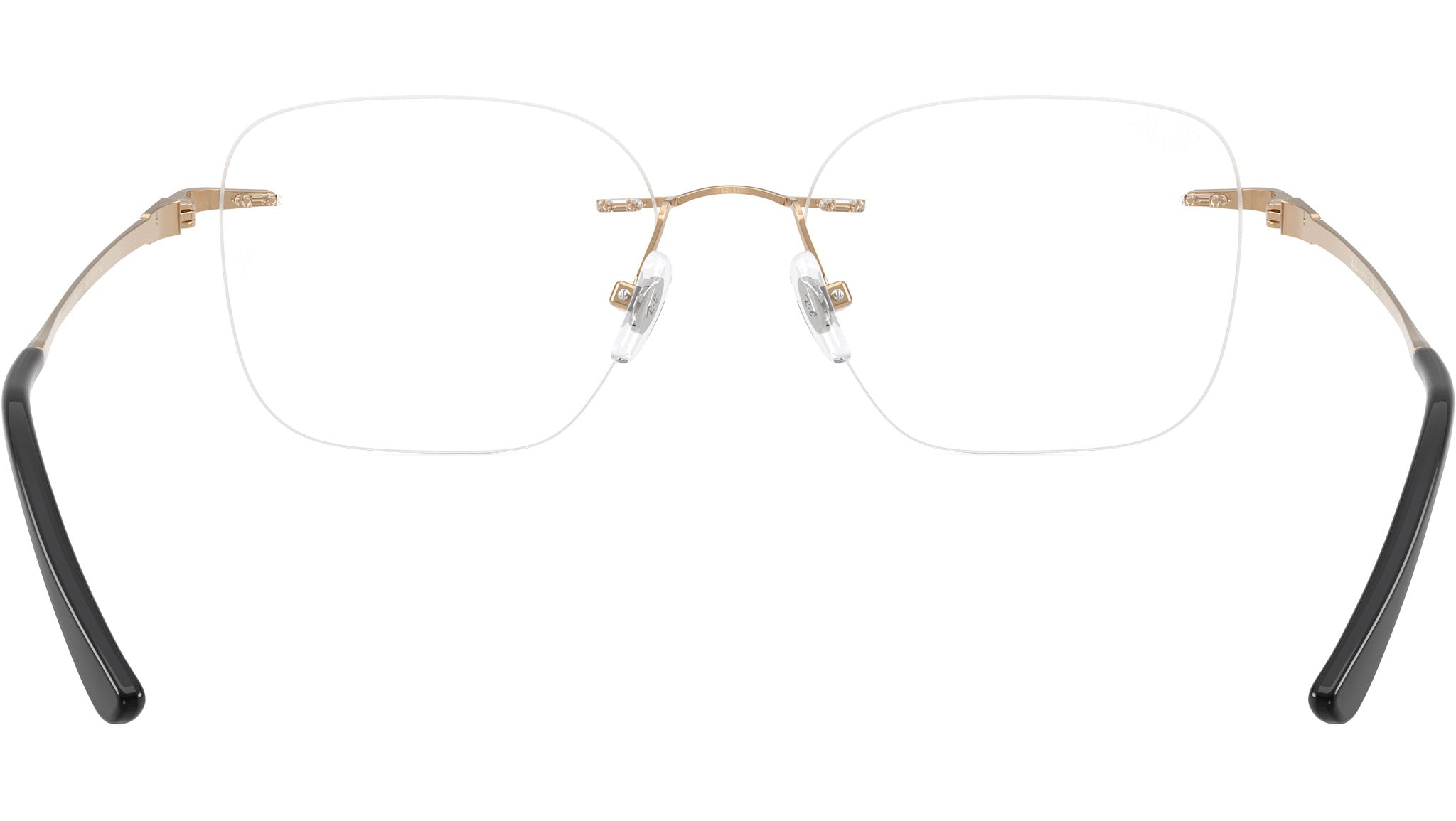 RB8783D Optics 1248