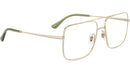 Ari Optics RB3758V 2993
