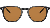 Finley 1993 Sun OV5491SU black