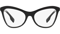 8056597832403_1.jpg