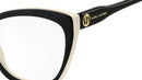 MARC 857 80S
