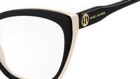 MARC 857 80S