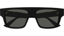 GG1960S 002