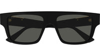 GG1960S 002