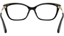 Matterhorn MK 4204U 3005