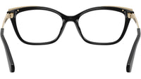 Matterhorn MK 4204U 3005