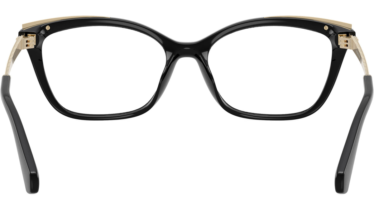Matterhorn MK 4204U 3005