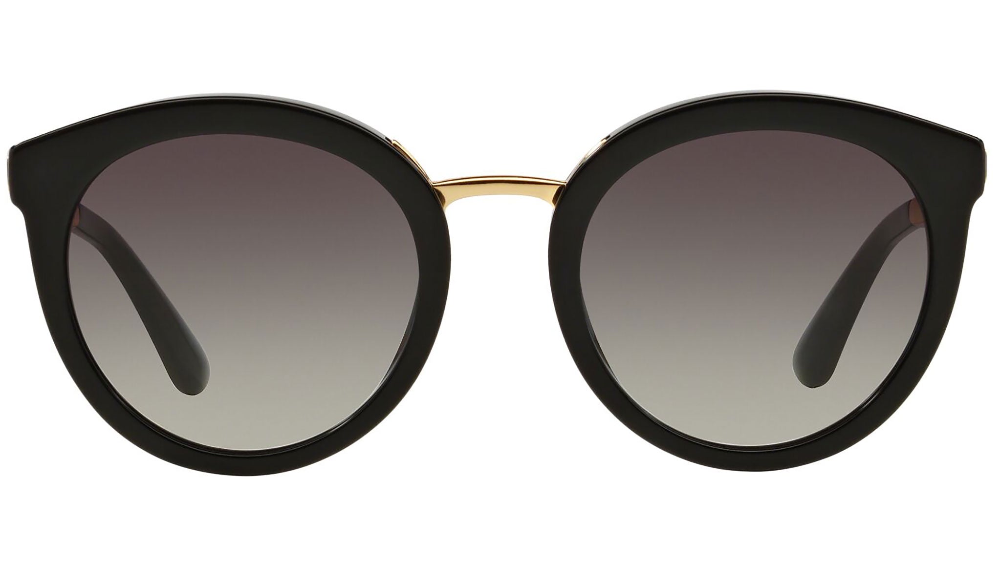 DG 4268 501/8G black