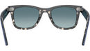 Wayfarer Street Neat RB2240 14453M