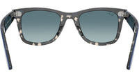 Wayfarer Street Neat RB2240 14453M