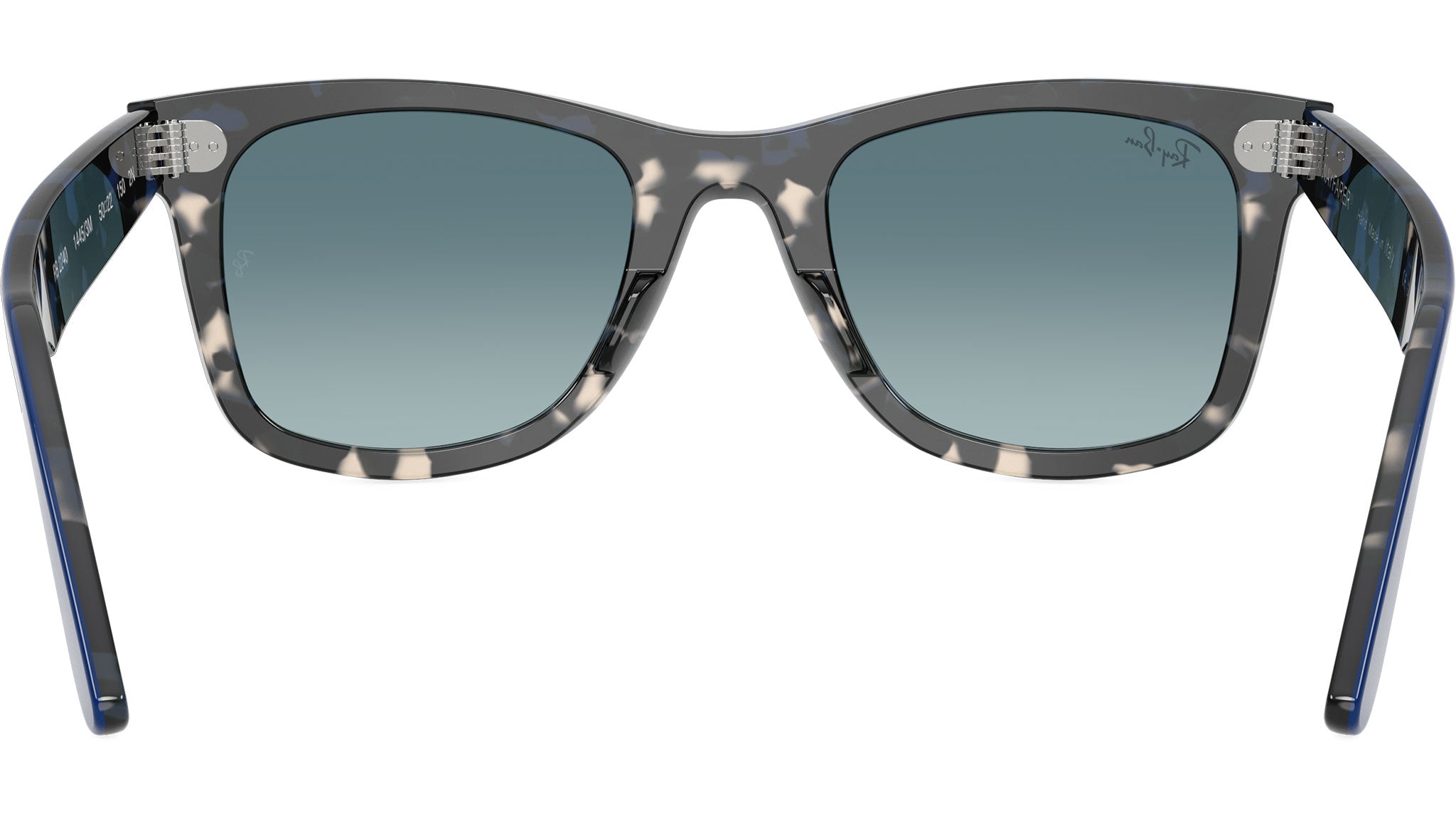 Wayfarer Street Neat RB2240 14453M