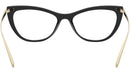 DG 3329 501 black
