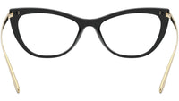DG 3329 501 black