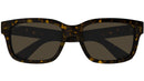 GG1583S 002