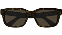 GG1583S 002