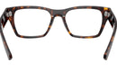 RB5448 Optics 2012