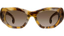ETROPAISLEY 086 HA