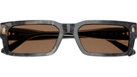 Split MK 2296U 394573