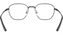 RB8777D Optics 1244