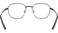 RB8777D Optics 1244