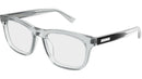 GG2250OL