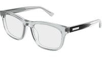 GG2250OL