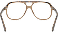 RB5698 Optics 8109