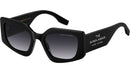 MARC 774/S 807 9O