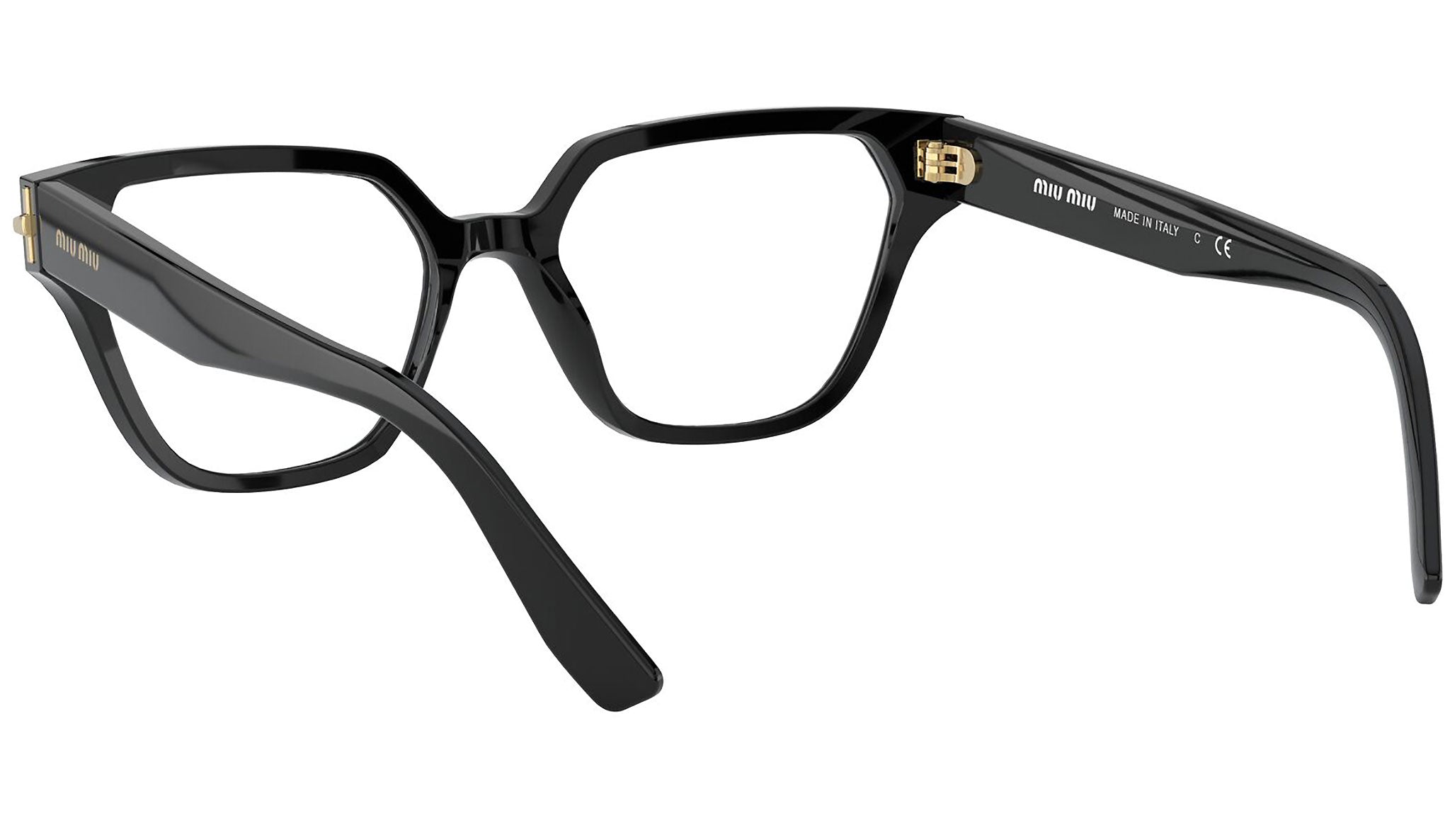 MU 02TV 1AB1O1 black