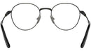 David Titanium Optics RB8782 1244
