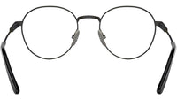David Titanium Optics RB8782 1244