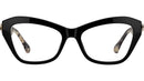 197737048136_1.jpg