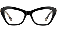 197737048136_1.jpg