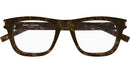SL 819 OPT 005