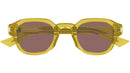 SL 946 004