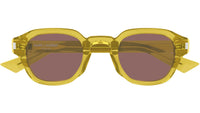 SL 946 004