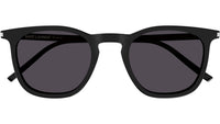 SL 623 001 Black