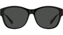 PLD 9019/S 08A M9