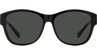 PLD 9019/S 08A M9