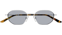 GG2257S 004