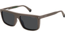 PLD 6230/CS 10A M9 Clip
