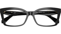Garzeno MK4165U 3005