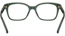 RA7174U 6206 Green
