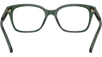 RA7174U 6206 Green
