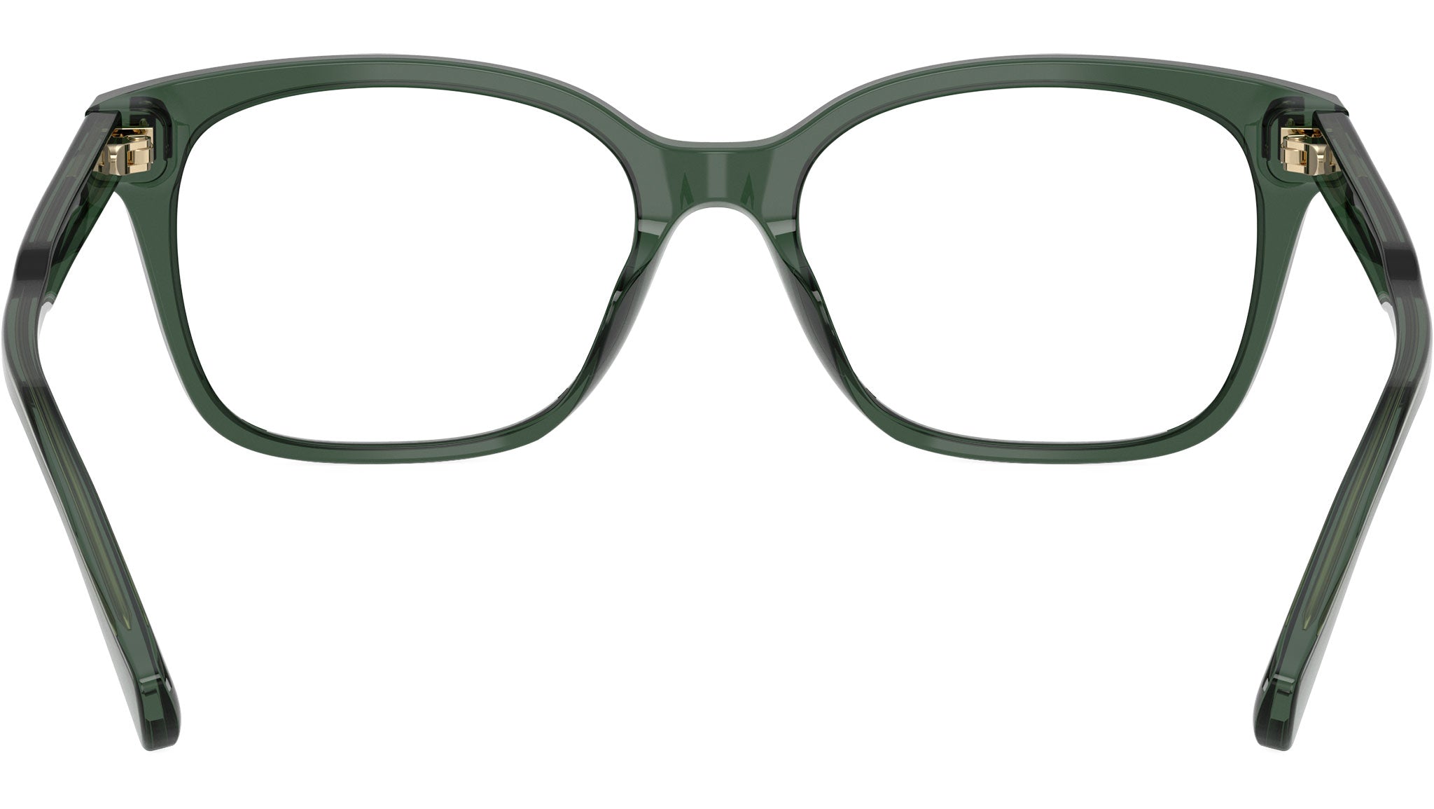 RA7174U 6206 Green