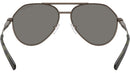 Brentwood MK1168 10014T