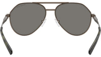 Brentwood MK1168 10014T
