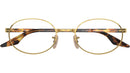 RB6481V Optics 2500