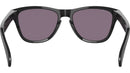 Frogskins XXS OJ9009 01