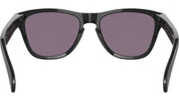 Frogskins XXS OJ9009 01